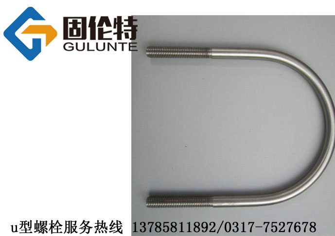 ߏ(qing)u˨a(chn)S